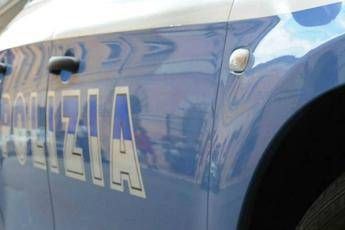 Tempio Pausania, arrestato un giudice Tempio Pausania, arrestato un giudice