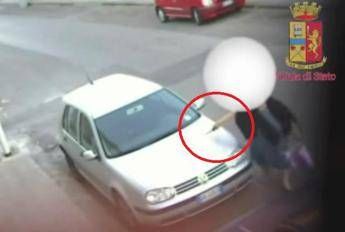 annunci donne sassari