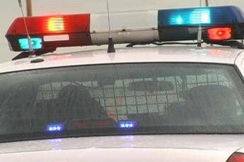 Texas, migrante 20enne uccisa da agente polizia Texas, migrante 20enne uccisa da agente polizia
