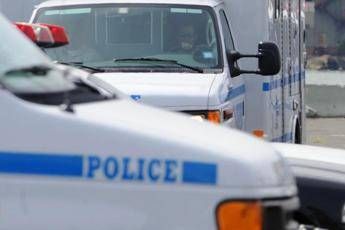 Usa, ex marine preparava attentato per Natale Usa, ex marine preparava attentato per Natale