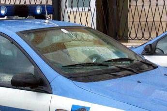 Catania, aggredisce due donne e spara a uomo che voleva difenderle Catania, aggredisce due donne e spara a uomo che voleva difenderle