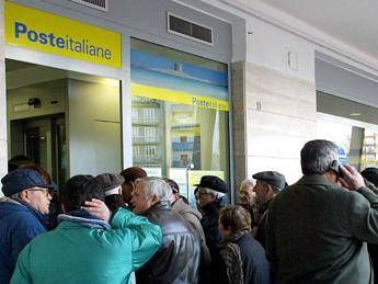 Cgia, oltre 56 miliardi di tasse entro metà giugno Cgia, oltre 56 miliardi di tasse entro metà giugno