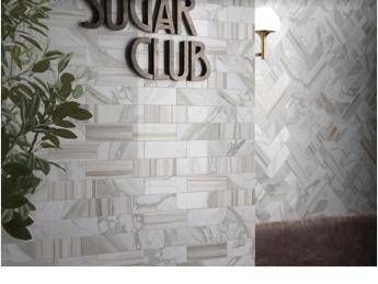 Immagina un Brick sorprendente. Scopri gli inediti RAK Ceramics @Cersaie2016 Immagina un Brick sorprendente. Scopri gli inediti RAK Ceramics @Cersaie2016