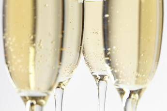 Un calice per il paesaggio, protocollo Consorzio Prosecco Doc e Università Iuav Un calice per il paesaggio, protocollo Consorzio Prosecco Doc e Università Iuav