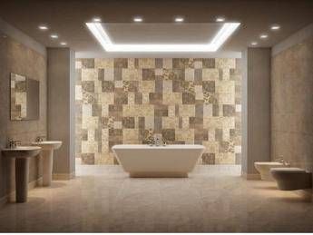 I marmi RAK Ceramics @Cersaie2016: l'atmosfera giusta per immaginare I marmi RAK Ceramics @Cersaie2016: l'atmosfera giusta per immaginare