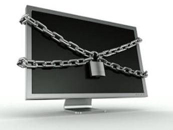 Hacker all'assalto dei dati delle aziende, emergenza sicurezza informazioni Hacker all'assalto dei dati delle aziende, emergenza sicurezza informazioni
