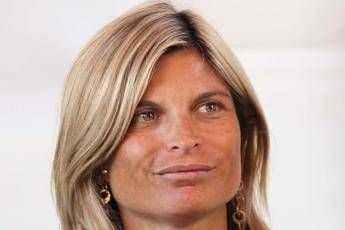 Scintille in Fi, Ravetto a Toti: Sei un nominato. Lui replica: Non hai mai cercato un voto Scintille in Fi, Ravetto a Toti: Sei un nominato. Lui replica: Non hai mai cercato un voto
