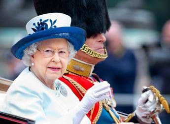 In Scozia vince il no, la regina Elisabetta: Insieme nel reciproco rispetto In Scozia vince il no, la regina Elisabetta: Insieme nel reciproco rispetto