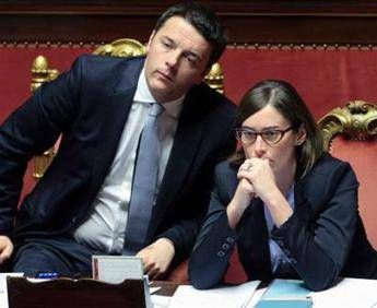 Referendum, sul web interesse per il 'no' batte (finora) quello per il 'si' Referendum, sul web interesse per il 'no' batte (finora) quello per il 'si'