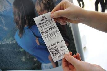 Rifiuti, con gli ecocompattatori il riciclo fa sconti in bolletta Rifiuti, con gli ecocompattatori il riciclo fa sconti in bolletta