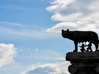 Mafia capitale, arrivano le prime 4 condanne Mafia capitale, arrivano le prime 4 condanne