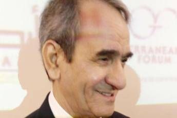 Libia, appello ambasciatore presso Santa Sede: Subito un accordo, il popolo è stanco Libia, appello ambasciatore presso Santa Sede: Subito un accordo, il popolo è stanco