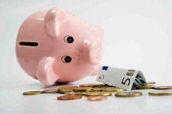 I consigli di Forbes ai millennials per andare in pensione da milionari I consigli di Forbes ai millennials per andare in pensione da milionari