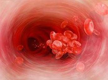 Diabete, scoperta molecola che limita danni vascolari Diabete, scoperta molecola che limita danni vascolari