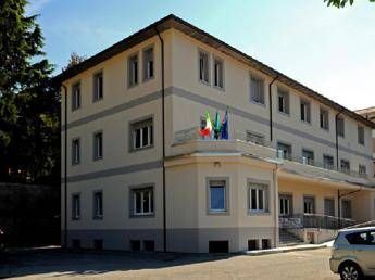 Lumezzane, scuola e municipio più efficienti. Si aggiudicano il premio Sviluppo Sostenibile 2016 Lumezzane, scuola e municipio più efficienti. Si aggiudicano il premio Sviluppo Sostenibile 2016