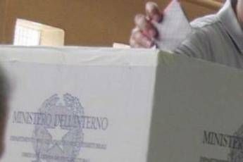 Italia al voto: la data 'papabile' Italia al voto: la data 'papabile'