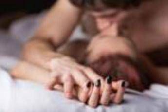 Ecco dove si tradisce di più Ecco dove si tradisce di più