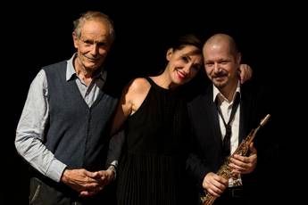 Sky celebra l'arte e la rigenerazione di Napoli in un festival diffuso Sky celebra l'arte e la rigenerazione di Napoli in un festival diffuso