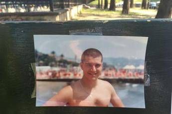 Morto per Tso, condannati vigili e psichiatra Morto per Tso, condannati vigili e psichiatra