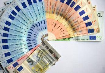 'Financial Toxicity', anche l'Italia fa i conti con i costi delle nuove terapie anti-cancro 'Financial Toxicity', anche l'Italia fa i conti con i costi delle nuove terapie anti-cancro