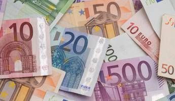 Saldo Imu e Tasi, proprietari immobili alla cassa entro il 16 dicembre Saldo Imu e Tasi, proprietari immobili alla cassa entro il 16 dicembre