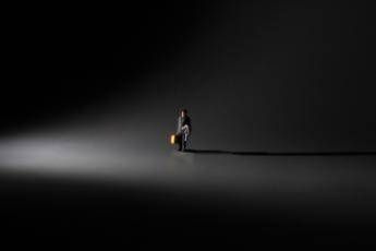 Stigma epilessia: Gite negate e lavoro a rischio Stigma epilessia: Gite negate e lavoro a rischio