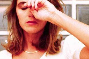 10 regole per dormire bene 10 regole per dormire bene