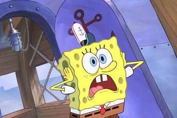 Iran, indossa pantaloni gialli di SpongeBob: portiere squalificato 6 mesi Iran, indossa pantaloni gialli di SpongeBob: portiere squalificato 6 mesi
