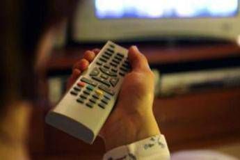 Stasera in tv, i programmi della prima serata Stasera in tv, i programmi della prima serata