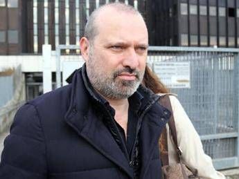 Sanità, Bonaccini: positivo incontro con Lorenzin, condivisione su risorse Sanità, Bonaccini: positivo incontro con Lorenzin, condivisione su risorse
