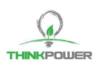 Think Power, imprenditori dell'energia rinnovabile Think Power, imprenditori dell'energia rinnovabile