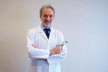 Scienziati 'coraggiosi' contro la sclerosi multipla, Italia guida progetto da 4,2 mln /Video Scienziati 'coraggiosi' contro la sclerosi multipla, Italia guida progetto da 4,2 mln /Video