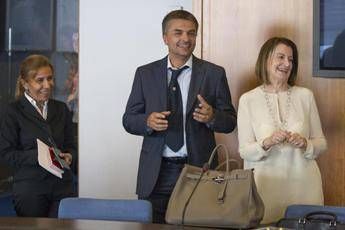 Ucina: Soddisfazione per incontro al Mit Ucina: Soddisfazione per incontro al Mit