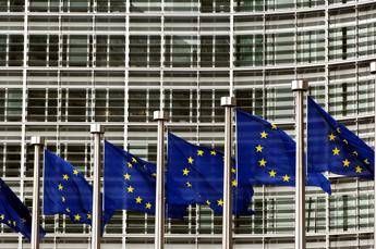 Ue, la galassia delle lobby: quasi 10mila nel Registro europeo