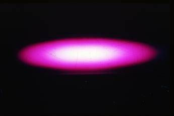 Ufo, gli avvistamenti del 2017 Ufo, gli avvistamenti del 2017