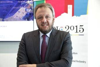Lodi, sì del gip ai domiciliari: il sindaco Uggetti esce dal carcere Lodi, sì del gip ai domiciliari: il sindaco Uggetti esce dal carcere