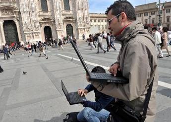 Stop alle false recensioni sul web, Tripadvisor e Hotrec insieme per il turismo Stop alle false recensioni sul web, Tripadvisor e Hotrec insieme per il turismo