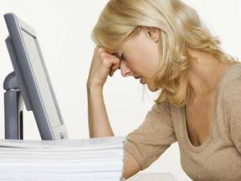 Privacy dei cittadini a rischio con i siti italiani che vendono viagra online Privacy dei cittadini a rischio con i siti italiani che vendono viagra online