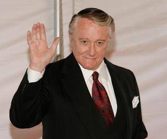 http://www.adnkronos.com/rf/image_size_400x300/Pub/AdnKronos/Assets/Immagini/vaughn_robert_afp.jpg