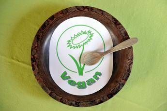 Al via il Vegan Chef Contest, sfida per cuochi 'cruelty-free' Al via il Vegan Chef Contest, sfida per cuochi 'cruelty-free'