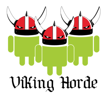 Android ancora sotto tiro, nuovo pericoloso malware scoperto nel Google Play Android ancora sotto tiro, nuovo pericoloso malware scoperto nel Google Play