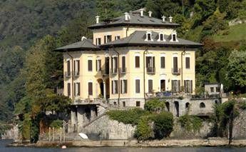 Estate: tra Formentera e Montecarlo, per i vip vince l'Italia Estate: tra Formentera e Montecarlo, per i vip vince l'Italia