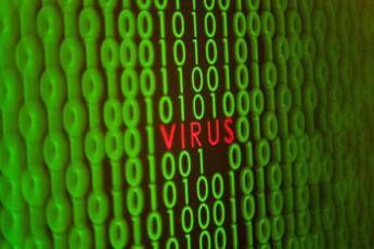 Attenzione a Cryptolocker, nuova ondata in Italia del malware che tiene in 'ostaggio' i file Attenzione a Cryptolocker, nuova ondata in Italia del malware che tiene in 'ostaggio' i file