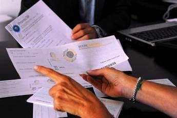 Assindatcolf: Porre un freno all'uso indiscriminato dei voucher Assindatcolf: Porre un freno all'uso indiscriminato dei voucher