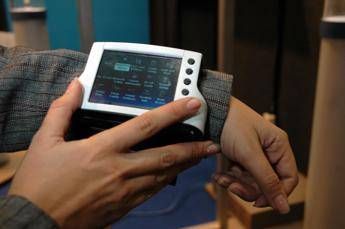 Sicurezza informatica, nel 2016 boom di ransomware e di attacchi a wearable e cloud Sicurezza informatica, nel 2016 boom di ransomware e di attacchi a wearable e cloud