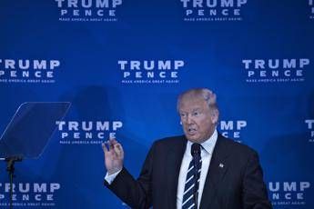 Ecco i due pilastri dell'Obamacare che Trump potrebbe salvare Ecco i due pilastri dell'Obamacare che Trump potrebbe salvare