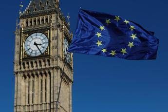 Brexit, cosa prevede l'articolo 50 Brexit, cosa prevede l'articolo 50