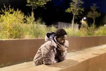UN raps Israeli plans to forcibly relocate refugees UN raps Israeli plans to forcibly relocate refugees