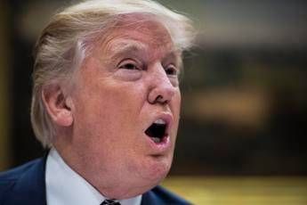 Il Russiagate? Un'invenzione totale Il Russiagate? Un'invenzione totale