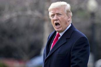 Trump fa check up Trump fa check up